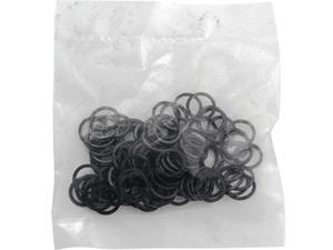 STANDARD SPEED WASHERS 100/PACK STANDARD SPEED WASHERS 100/PACK