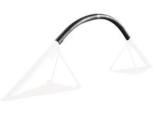 Element RAINBOW BAR ADD ON POLE JAMS NOT INCLUDED Element RAINBOW BAR ADD ON POLE JAMS NOT INCLUDED