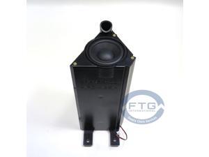 844169-001 Speaker Assembly - Tesla 844169-001 Speaker Assembly - Tesla