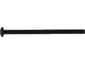 SOCIAL SUPPLY PANHEAD PHILLIPS SINGLE BOLT 2-3/4" (8pack) SOCIAL SUPPLY PANHEAD PHILLIPS SINGLE BOLT 2-3/4" (8pack)