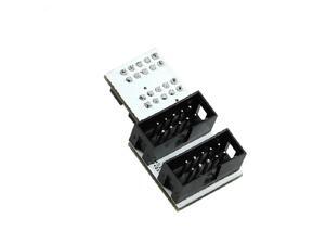 WIFEB 3D printer Megatronics plate connector intelligent adapter LCD2004/12864 control screen WIFEB 3D printer Megatronics plate connector intelligent adapter LCD2004/12864 control screen