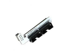 WIFEB 3D printer Ramps 1.4 adapter Intelligent adapter for LCD2004 module/12864 control panel WIFEB 3D printer Ramps 1.4 adapter Intelligent adapter for LCD2004 module/12864 control panel