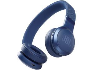 JBL Blue Live 460NC Circumaural Headphone