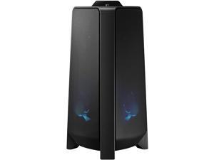 Samsung MX-T40/ZA 2CH Sound Tower High Power Audio Bluetooth Speaker Samsung MX-T40/ZA 2CH Sound Tower High Power Audio Bluetooth Speaker