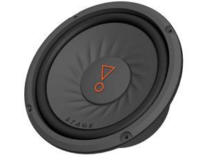 JBL Black JBLT510BTBLKAM Headphone JBL Black JBLT510BTBLKAM Headphone