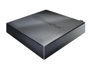 SiliconDust HDHR5-4US HDHomeRun CONNECT Quatro 4-Tuner Live TV for Cord Cutters SiliconDust HDHR5-4US HDHomeRun CONNECT Quatro 4-Tuner Live TV for Cord Cutters