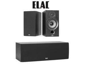 elac debut 2.0 sale