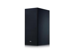 LG SK6Y 360W 2.1 ch High Res Audio Sound Bar w/ DTS Virtual:X Sound LG SK6Y 360W 2.1 ch High Res Audio Sound Bar w/ DTS Virtual:X Sound