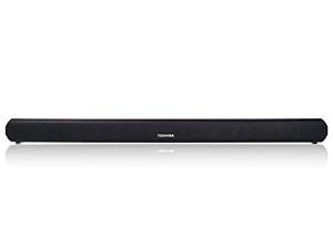 toshiba soundbar tysbx130