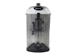 Genuine OEM Shark 154FFJ Navigator Lift-Away Vacuum Dust Cup Bin For Models NV355, NV356, NV357 Genuine OEM Shark 154FFJ Navigator Lift-Away Vacuum Dust Cup Bin For Models NV355, NV356, NV357
