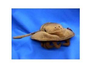 Horseshoe Crab Horseshoe Crab