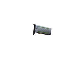 NVIDIA 900-2G183-0000-001 VCX 900-2G183-0000-001 Tesla T4 16GB GDDR6 PCIe 3.0 Passive Cooling NVIDIA 900-2G183-0000-001 VCX 900-2G183-0000-001 Tesla T4 16GB GDDR6 PCIe 3.0 Passive Cooling