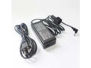 Notebook AC Adapter Power Supply Cord For Asus Zenbook UX303LA-r5081h UX306UA-UB71 UX303LN-c4157h PA-1650-66 984 Battery Charger