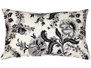 Pillow Decor Ltd Newegg Com