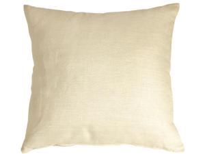 Pillow Decor Ltd Home Textiles Bedding Newegg Com