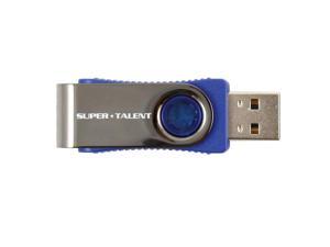 Super Talent 16GB Express ST1-3 USB 3.0 Flash Drive (TLC)