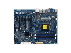Supermicro C7Z87-Oce-O Lga1150/ Intel Z87/ Ddr3/ Sata3&Amp;Usb3.0/ A&Amp;2Gbe/ Atx Motherboard Supermicro C7Z87-Oce-O Lga1150/ Intel Z87/ Ddr3/ Sata3&Amp;Usb3.0/ A&Amp;2Gbe/ Atx Motherboard