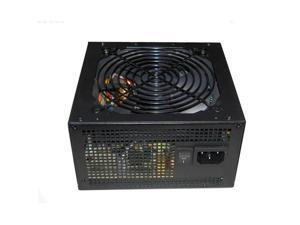 Ep-500Pm 500W 120Mm Atx 12V V2.3 Power Supply Ep-500Pm 500W 120Mm Atx 12V V2.3 Power Supply