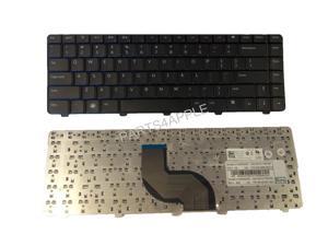 Laptop Keyboard for Dell Inspiron N4010 N3010 M4010 N4020 N4030 N5020 N5030 M5030 Laptop Keyboard for Dell Inspiron N4010 N3010 M4010 N4020 N4030 N5020 N5030 M5030