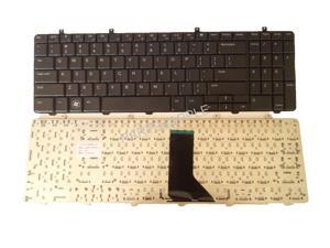 Laptop Keyboard for Dell INSPIRON 1564 Laptop Keyboard for Dell INSPIRON 1564