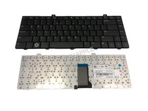Laptop Keyboard for Dell Inspiron 1440 Laptop Keyboard for Dell Inspiron 1440
