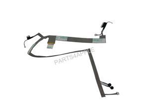 NEW LCD Video cable For ASUS G60 G60J G60V G60JX G51VX G60VX NEW LCD Video cable For ASUS G60 G60J G60V G60JX G51VX G60VX