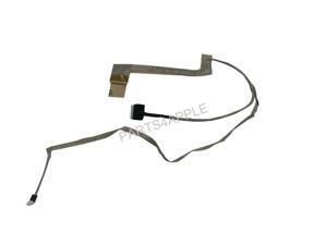 NEW LCD Video cable For ASUS K52 K52De K52Dr K52DY K52J K52JB K52Jc K52Je K52JK K52Jr K52JT K52JU K52JV K52N series NEW LCD Video cable For ASUS K52 K52De K52Dr K52DY K52J K52JB K52Jc K52Je K52JK K52Jr K52JT K52JU K52JV K52N series
