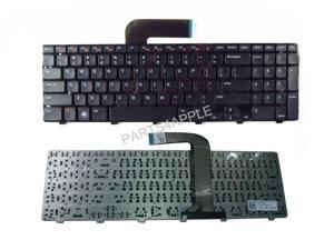 Laptop Keyboard for Dell Inspiron 15R N5110 5110 Laptop Keyboard for Dell Inspiron 15R N5110 5110