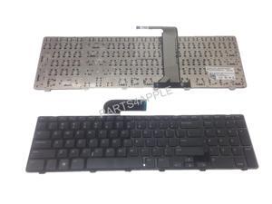 Laptop Keyboard for Dell Inspiron 17R N7110 Vostro 3750 Laptop Keyboard for Dell Inspiron 17R N7110 Vostro 3750