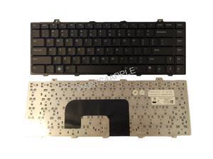 Laptop Keyboard for Dell Studio 14Z, 1440 Series Laptop Keyboard for Dell Studio 14Z, 1440 Series