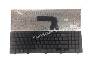 Laptop Keyboard for Dell Inspiron 15 3521 3537 15R 5537 5521 Vostro 2521 Series Laptop Keyboard for Dell Inspiron 15 3521 3537 15R 5537 5521 Vostro 2521 Series