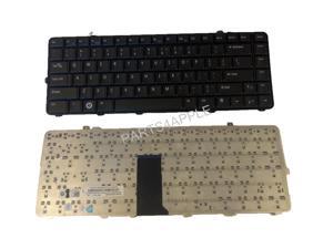 Laptop Keyboard for Dell Inspiron 1435 Studio 15 1535 1536 1537 1555 1555N 1557 1558 1558N PP33L PP39L Laptop Keyboard for Dell Inspiron 1435 Studio 15 1535 1536 1537 1555 1555N 1557 1558 1558N PP33L PP39L