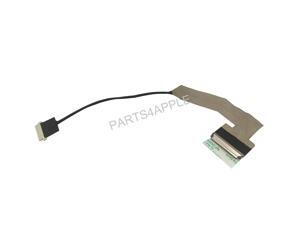 NEW LCD Video cable For ASUS Eeepc 1015PED P/N:1422-00ML0000 NEW LCD Video cable For ASUS Eeepc 1015PED P/N:1422-00ML0000