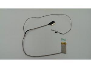 NEW LCD Video cable For ASUS X75A-7K P/N: 14005-00380300 NEW LCD Video cable For ASUS X75A-7K P/N: 14005-00380300