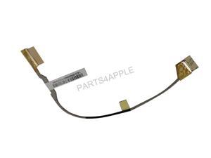 NEW LCD Video cable For ASUS UL30 UL30A UL30J UL30V UL30VT UL30JT Series P/N:1422-00N30AS NEW LCD Video cable For ASUS UL30 UL30A UL30J UL30V UL30VT UL30JT Series P/N:1422-00N30AS