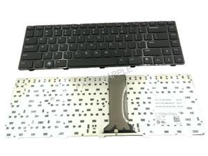 Laptop Keyboard for Dell Vostro 1440 1445 1450 1540 1550 2420 2520 3350 3450 3460 3550 3555 3560 Laptop Keyboard for Dell Vostro 1440 1445 1450 1540 1550 2420 2520 3350 3450 3460 3550 3555 3560