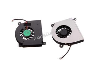 ACER TRAVELMATE 7510 CPU DRIVER FOR WINDOWS DRIVERS FOR ACER TRAVELMATE 7510 CPU