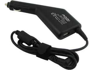 Super Power Supply® DC Car Charger Adapter Cord for Bose Soundlink I, II, III, 1, 2, 3 Portable Sound Link Wireless Mobile Speaker System 10 306386-101, 301141, 404600, 414255 Barrel Plug Super Power Supply® DC Car Charger Adapter Cord for Bose Soundlink I, II, III, 1, 2, 3 Portable Sound Link Wireless Mobile Speaker System 10 306386-101, 301141, 404600, 414255 Barrel Plug
