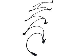 Super Power Supply® Multi Plug 8 Cable Adapter Super Power Supply® Multi Plug 8 Cable Adapter