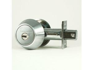 MUL-T-LOCK ONLINE :: MUL-T-LOCK Cylinder for SCHLAGE/ARROW Knob
