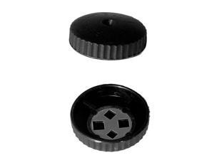 HBC, 4506010, STEAM HOT WATER FIT ALL RADIATOR VALVE REPLACEMENT WHEEL HANDLE 4 IN 1 HBC, 4506010, STEAM HOT WATER FIT ALL RADIATOR VALVE REPLACEMENT WHEEL HANDLE 4 IN 1