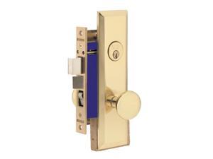 Marks USA Door Locks - Newegg.com