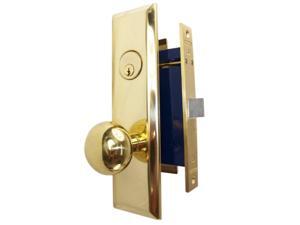 Marks Usa Door Locks Newegg Com
