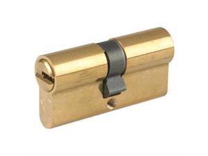 Mul-t-lock MT5+ Cylinder for Schlage® “F” Line Knob-Plymouth design –  Golden Locks Inc