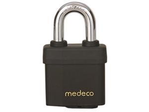 American Lock A3700WO Padlock 2 Multi-cylinder Less Cyl