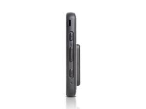 Magellan TN1740SGLUC TRX7 Trail & Street 7 GPS Navigator with Rear-Facing Trail Camera for 4x4 Vehicles Magellan TN1740SGLUC TRX7 Trail & Street 7 GPS Navigator with Rear-Facing Trail Camera for 4x4 Vehicles