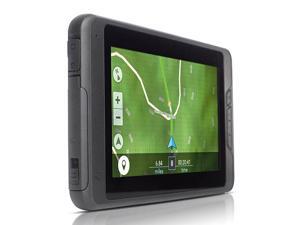 Magellan TN1710SGLUC TRX7 Trail & Street 7 GPS Navigator for 4x4 Vehicles with RAM Multimount Magellan TN1710SGLUC TRX7 Trail & Street 7 GPS Navigator for 4x4 Vehicles with RAM Multimount