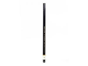 Tombow 51511 Mono H Professional Drawing Pencils Tombow 51511 Mono H Professional Drawing Pencils