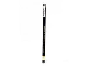 Tombow 51516 Mono 6H Professional Drawing Pencils Tombow 51516 Mono 6H Professional Drawing Pencils