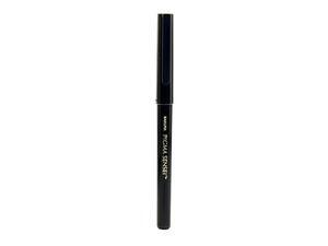 Sakura 38485 Pigma Sensei Pens - 0.4 mm., Black Sakura 38485 Pigma Sensei Pens - 0.4 mm., Black